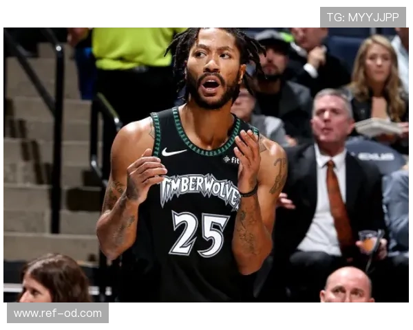 德里克·罗斯通过突破制造得分空间显著提升球队进攻效率