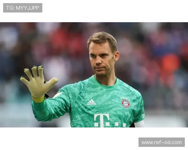 布朗加强单打拉开空间，比上季得分结构更稳定