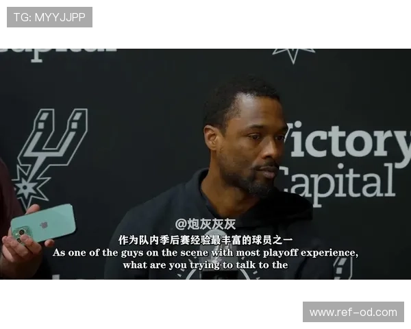 巴恩斯无球跑动拉开空间提升球队三分命中率显著提高