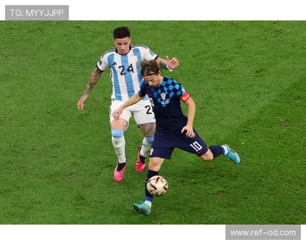 恩佐组织调度与比赛影响力分析：能否胜任中场核心