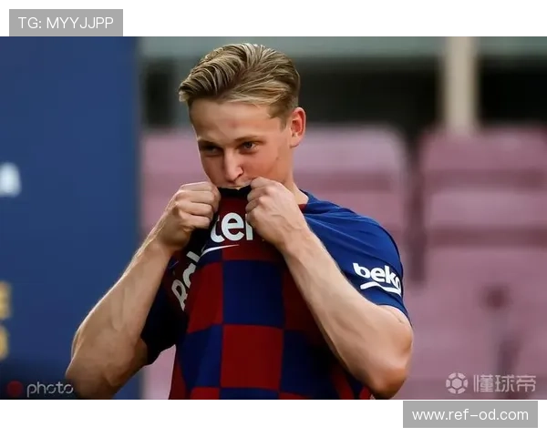 德容vs伊涅斯塔 技术风格核心差异深度对比分析