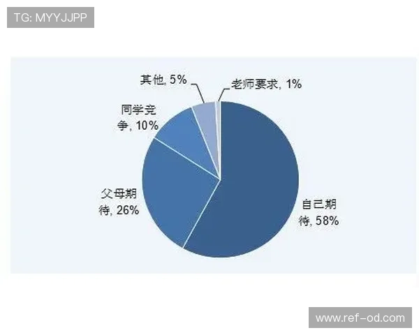 巴黎关键战能力面临考验，表现波动对争冠形势产生直接影响