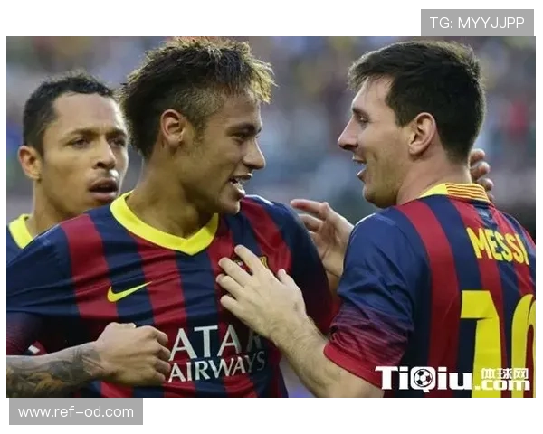 皇马的控制力下降，问题出在哪里？