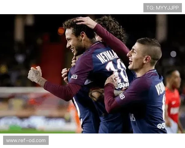 点球击中门框后球权归属和比赛如何继续规则解析