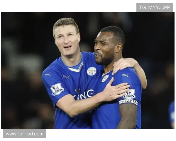 本泽马 vs 亨利：进攻效率与战术角色差异