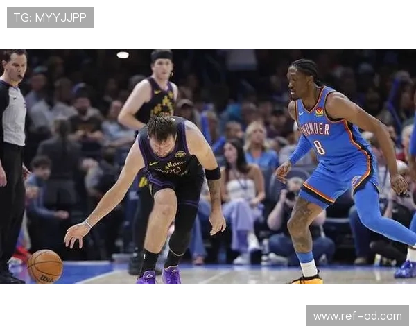 杰伦·威廉姆斯无球跑位显著提升得分效率对比新秀同期球员