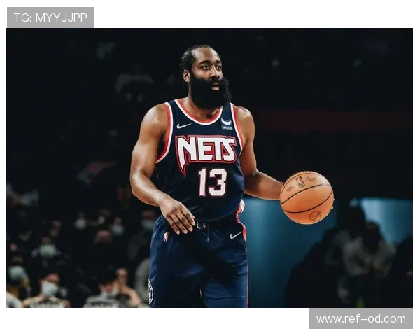 科比单打命中率提升明显 拉开与杜兰特得分差距