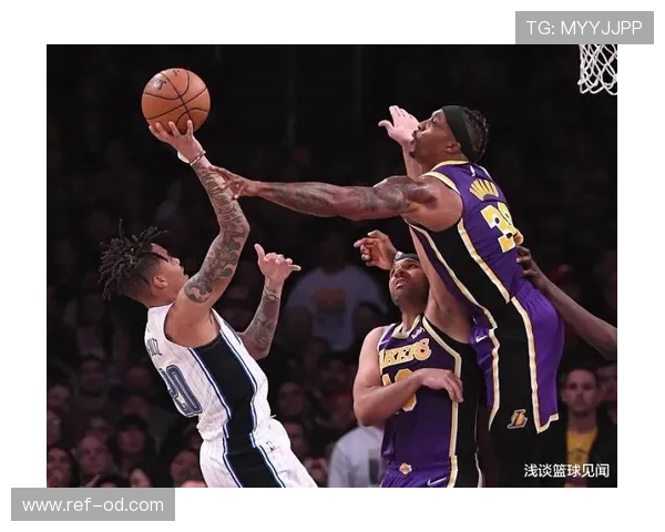 布冯本赛季高位逼抢提升门线扑救效率，持续压制对手射门威胁