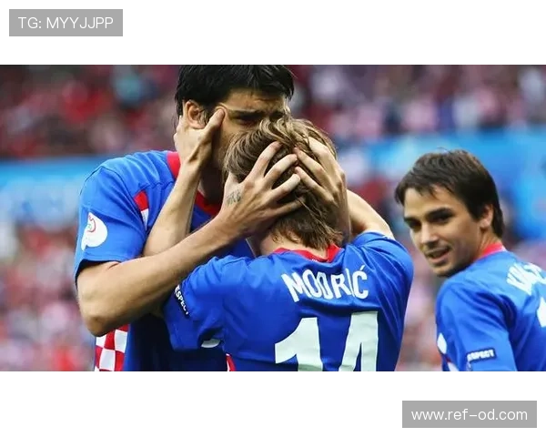 恩佐vs卢卡·莫德里奇 中场核心贡献与战术适配差距在哪