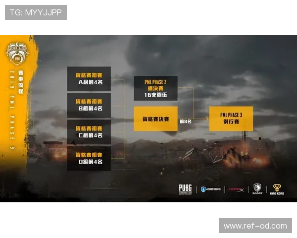 埃托奥强势前插撕开防线 本赛季关键战进攻角色升级