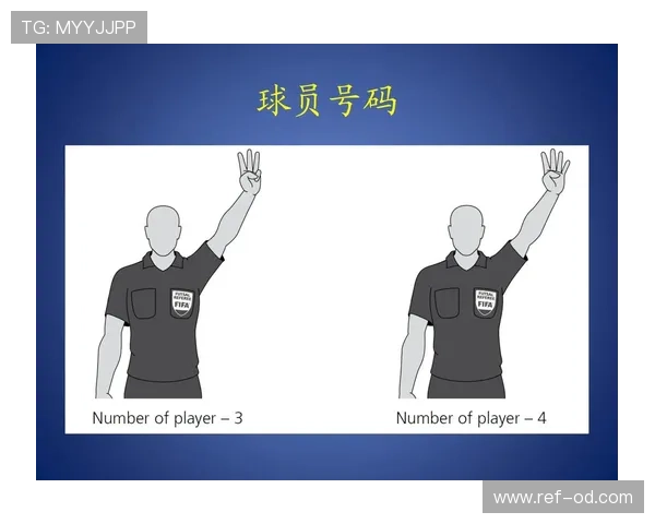 五人制足球规则详解：比赛人数与裁判判罚核心标准