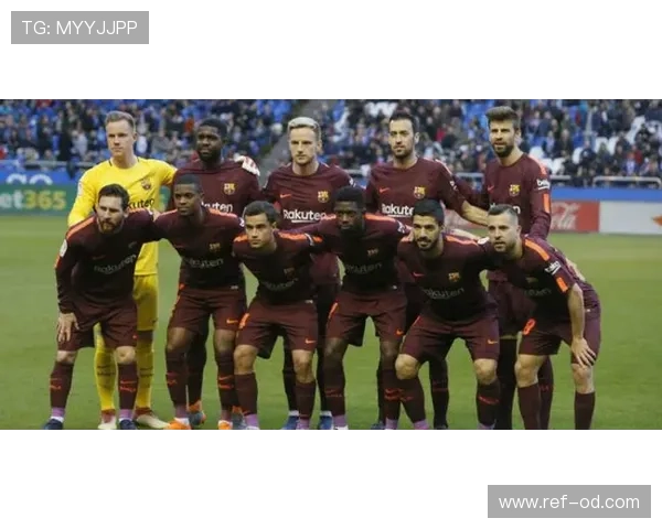 “热刺崩盘警报拉响，争冠梦碎下战术隐患曝光，球队重建何时迎刃而解？”