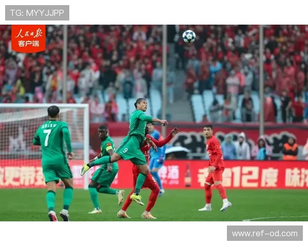 北京国安中场控制不足，比赛节奏掌控力下降已逐步反映在近期战绩中