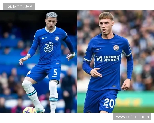 切尔西阵容豪华却难成体系，人多势众反显整体性不足