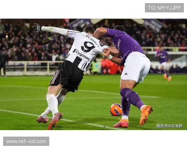 尤文图斯进攻乏力问题持续暴露，防守稳定性也面临考验