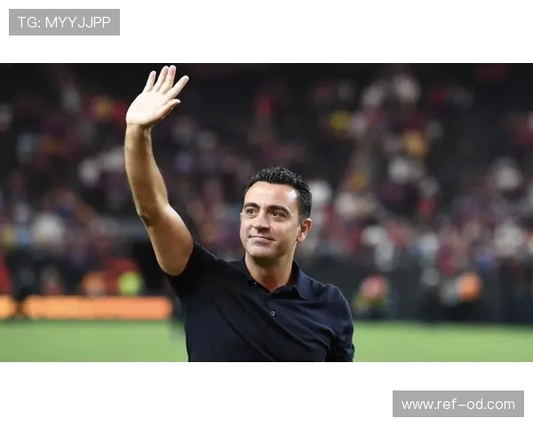 哈维离任后巴萨体系延续性承压，重建进程与成绩稳定性面临考验