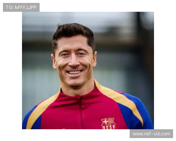 巴萨复苏背后问题逐步显现，对赛季走势稳定性形成制约