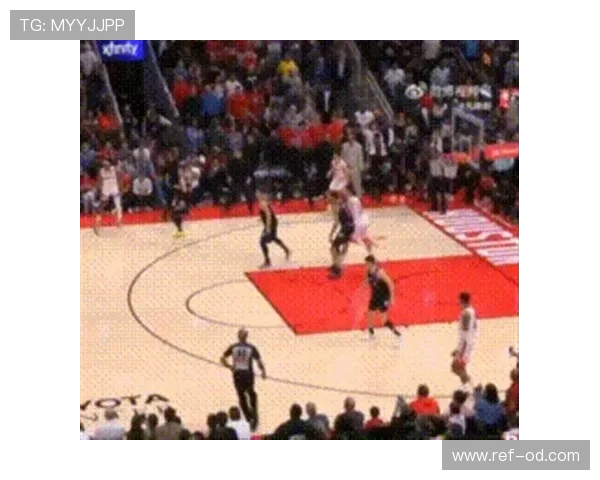 希罗突破篮筐频次提升显著 拉开球队进攻空间