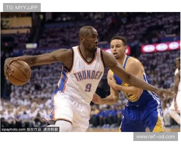 扎伊恩篮下单打效率较上季明显提升