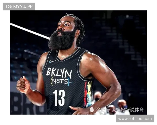 欧文突破占比提升显著 拉开与哈登挡拆效率差距