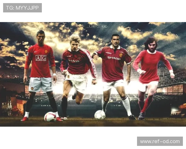 曼联复兴进程：阶段性进展与后续挑战仍需观察