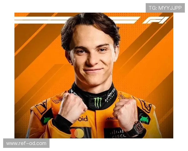 无球切入为谢伊制造空位，威廉姆斯较上季提升三分输出