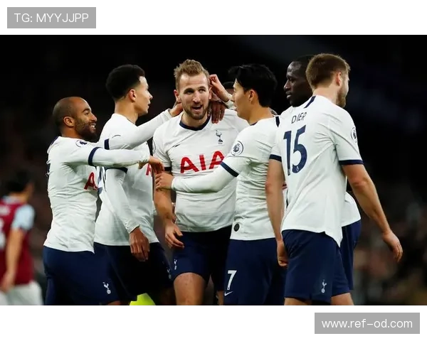 热刺进攻节奏极快，但控制能力是否缺乏，对比赛稳定性造成影响