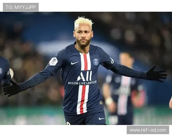 内马尔对阵顶级后卫表现解析：过人成功率与压制能力