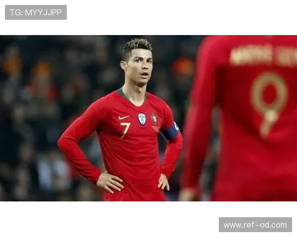 C罗的进攻能力是否依赖体系支撑？战术角色与自主创造机会能力解析