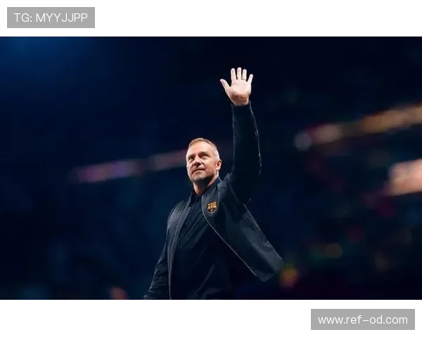 佩德里频遭伤病困扰 是否真的会毁掉其足球天赋？