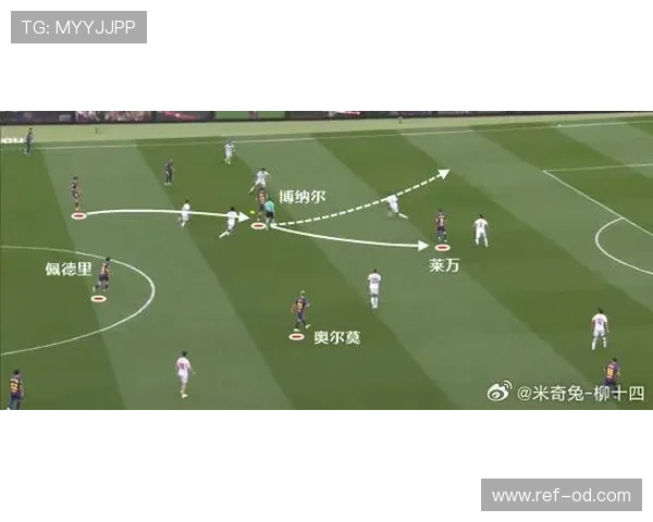 伊萨克vs本泽马 中锋战术角色与进攻效率差距在哪