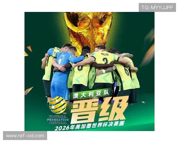 2026美加墨世界杯南非队阵容预测：能否重返决赛圈并复制1998年黑马奇迹