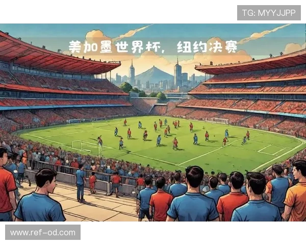 南非冲击2026世界杯:能否重返美加墨赛场