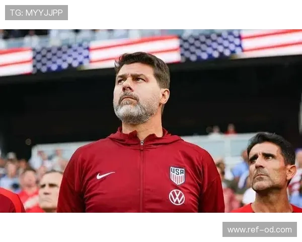2026世界杯美国队赛程分析:东道主能否借主场优势创造历史 2026世界杯美国队赛程分析:东道主能否借主场优势创造历史