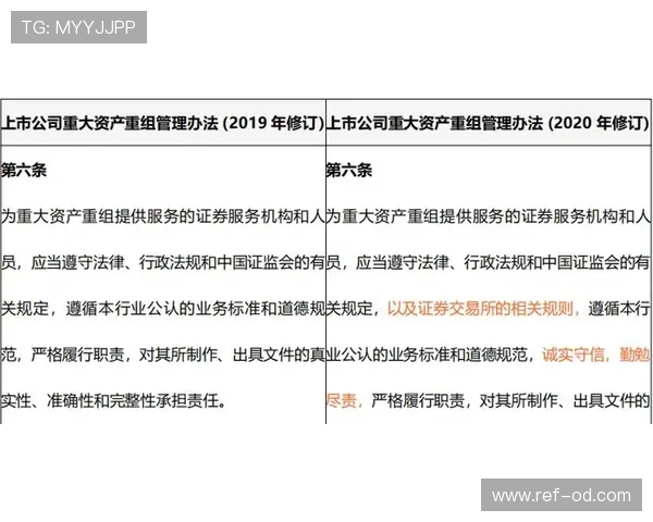 角球规则拆解:判定标准和常见误区全解析 角球规则拆解:判定标准和常见误区全解析
