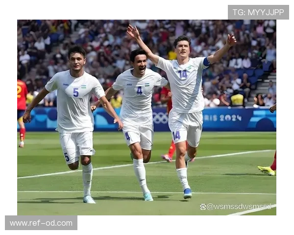 乌兹别克斯坦2026世界杯阵容预测 中亚狼能否迎来历史性突破