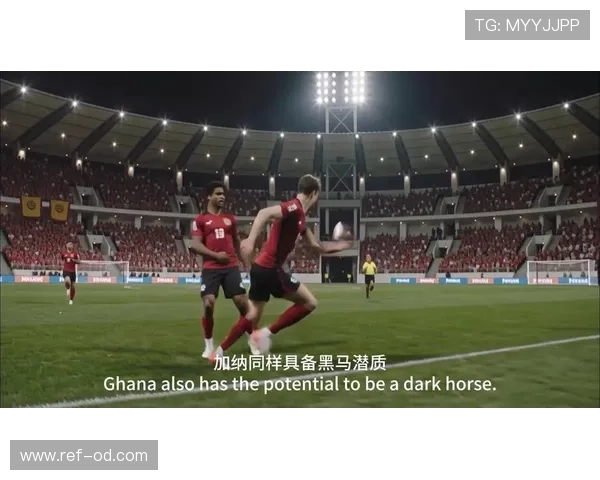 沙特冲击2026美加墨世界杯:出线前景与阵容预测 沙特冲击2026美加墨世界杯:出线前景与阵容预测