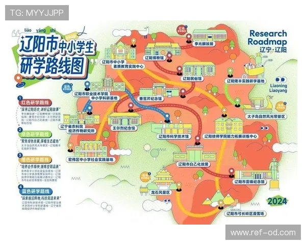 伊拉克晋级路线图预测 伊拉克晋级路线图预测