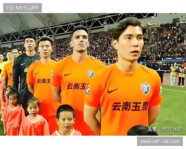 梅州客家面临保级压力全队需全力抢分自救