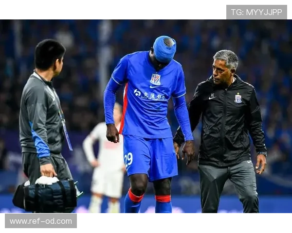 津门虎外援贝里奇伤愈复出在即备战对阵申花关键战